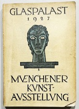 München / Münchener