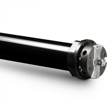 Nobily Rolladenmotor SW60