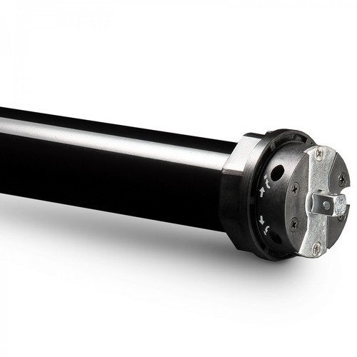 Nobily rolladenmotor sw60 - rolladenmotor,