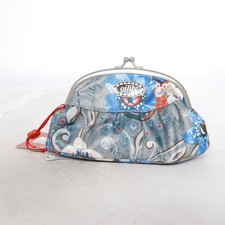 Oilily, Portemonnaie