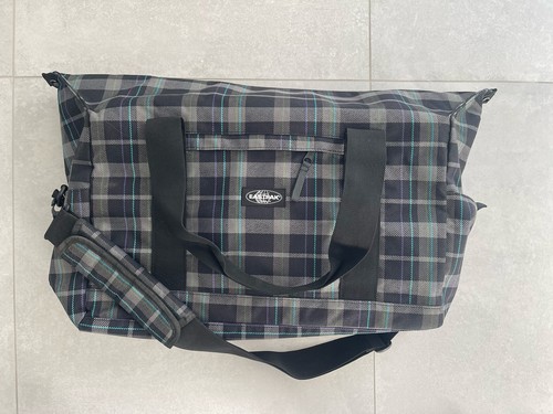 Eastpak reisetasche - reisetasche, |