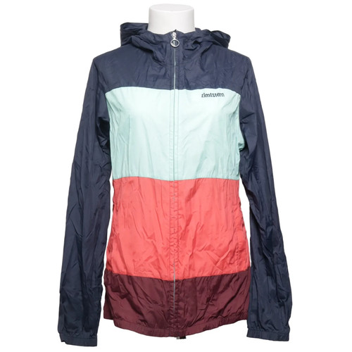 Zimtstern regenjacke damen - zimtstern,,