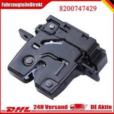 905420001R Heckklappenschloss