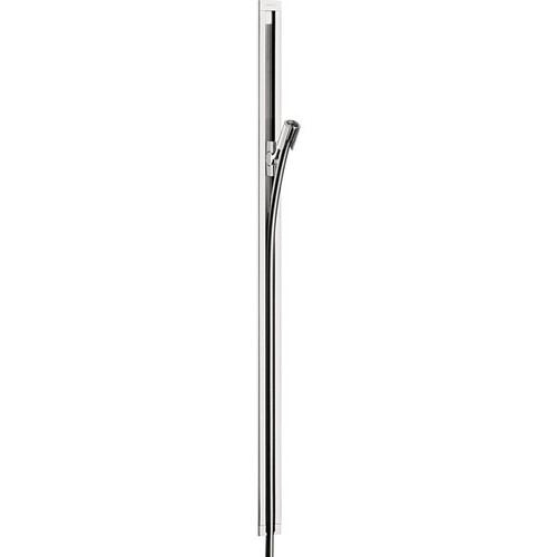 Hansgrohe raindance unica - hansgrohe, s