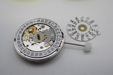 ETA Automatic Schweizer