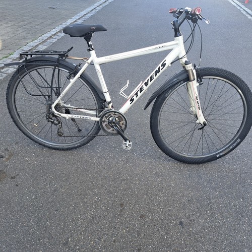 Fahrrad mountainbike marke - fahrrad,