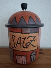 KMK Keramik Manufaktur