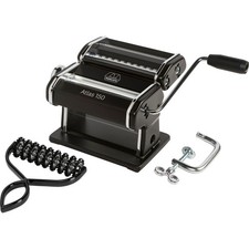 Marcato ATLAS 150 NERA +