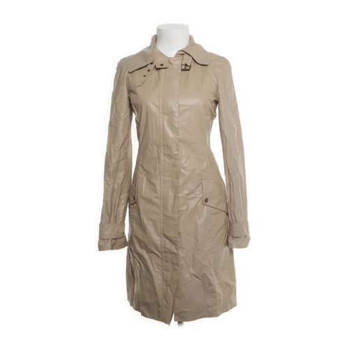 Belstaff regenmantel damen - belstaff,,