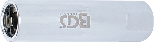 Bgs 6749 stehbolzen ausdreher - bgs, stehbolzen-ausdreher