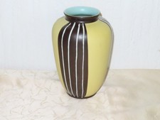 Winterling Winter Relief Pop