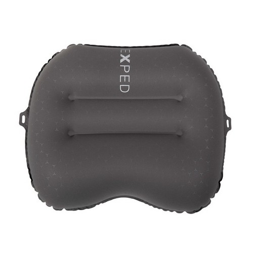 Exped ultra pillow - m,