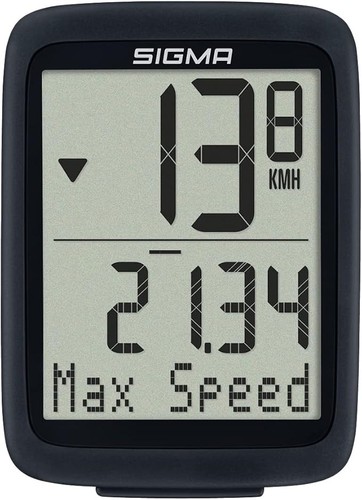 Sigma wr - 10.0, |