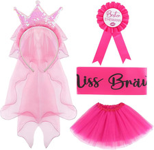 Junggesellenabschied Männer