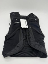 Salomon ADV SKIN 12 SET