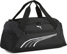 PUMA Erwachsene Funtal 34L