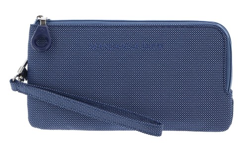 Mandarina duck md20 - mandarina,