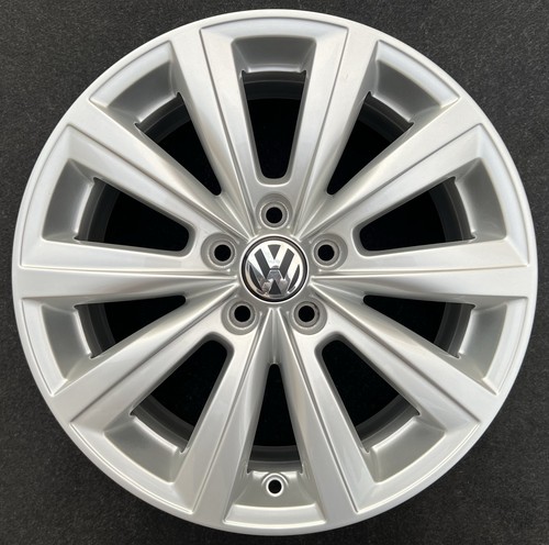 Top original polo - original, vw