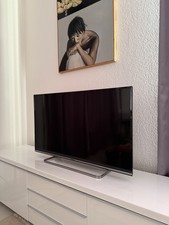 Panasonic  LED-Fernseher TX-40DSW504