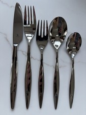 WMF Cromargan - DAKOTA - 5