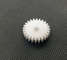 passend für Mercedes W124