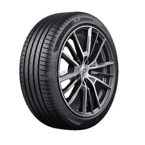 Sommerreifen bridgestone - sommerreifen,