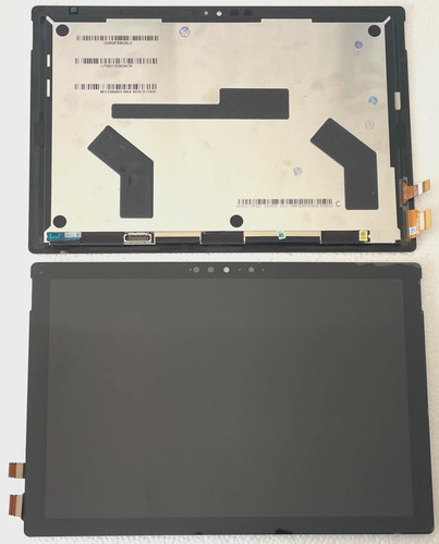 Original microsoft surface - ✅original,