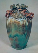 Irene von Treskow / Die