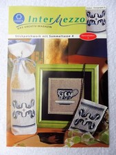 Anchor-Intermezzo-