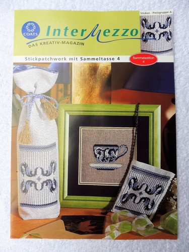 Anchor-Intermezzo-