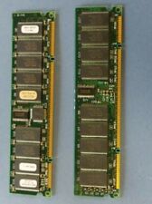 SGI 256 GB Kit (2 x 128 MB)