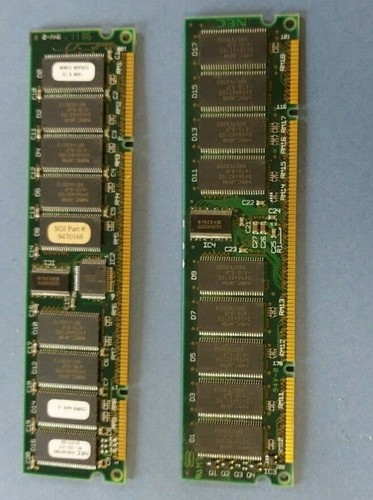 Sgi 256gb kit - x, dimm