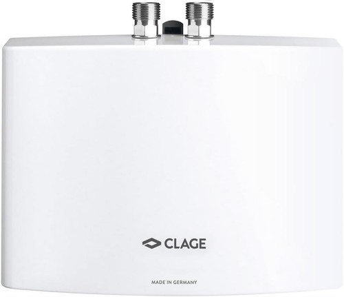 Clage mph3 - clage,