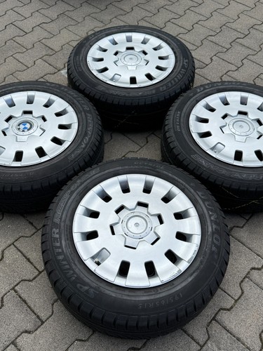 Original bmw 3er e36 e46 - original,