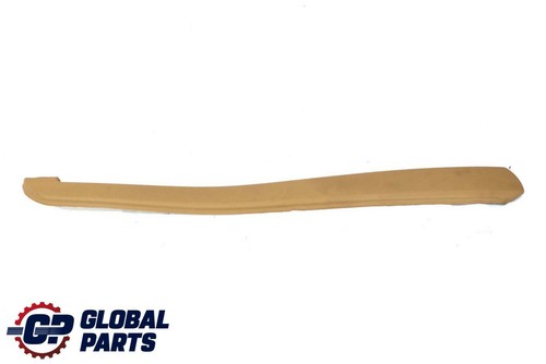 Bmw e70 e71 - e70, blende