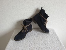 Stiefeletten  ✮ PECKOTT ✮