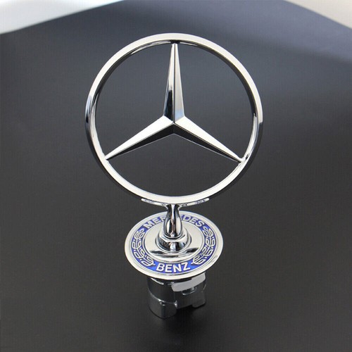 Fronthaube ornament motorhaube - fronthaube,