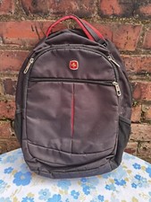 Wenger Swiss Gear Rucksack