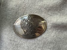 RH Reptile‘s House Reptiles