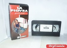 Die Uw-Gehäuse - N.4 - Vierte