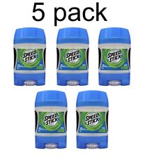 5x MENNEN SPEED STICK EXTREME