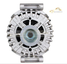 Lichtmaschine Neu - Made In Italy - OE-Ref. CG25S023 für MercedesI