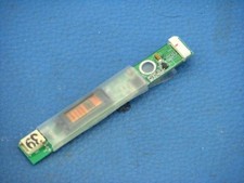 TFT Inverter  Asus Pro60 Notebook 416-47116