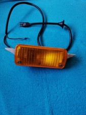 Ford Escort MK2 Blinker Oldtimer NEU