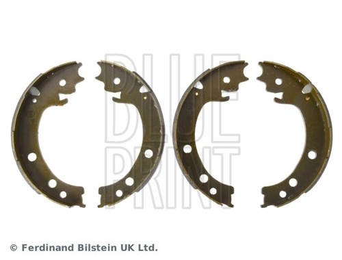 Blue print adbp410018 brake - adbp410018,