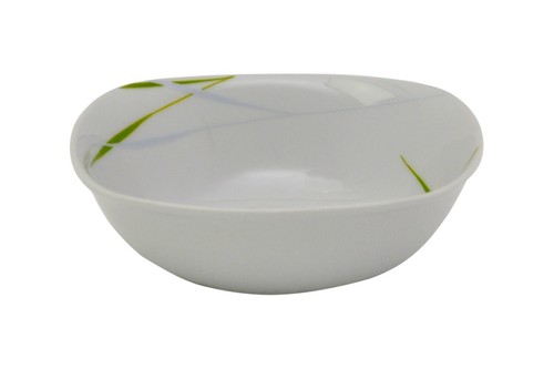 Müslischale aviva 5cm - müslischale, 14,5cm