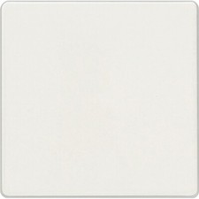 Siemens 5TG6201 Wippe für U/W/A-Schalter Delta Vita weiß