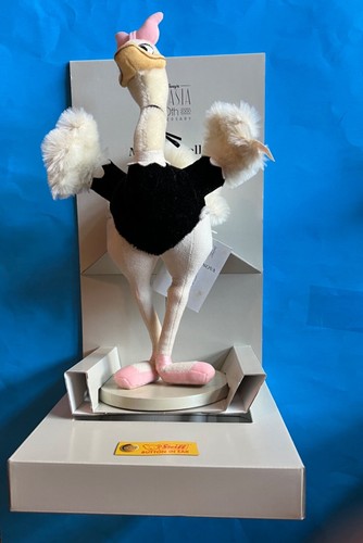 Steiff fantasia - steiff, “fantasia