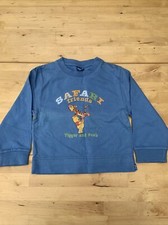 Disney Pullover für Kinder