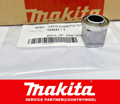 Original makita 154547 - makita, lager